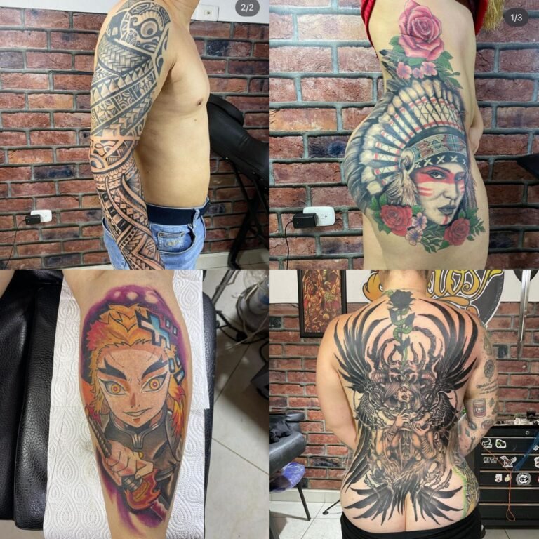 IMG 20240306 WA0004 sistemas cdorada 768x768