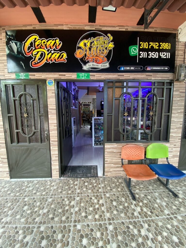 IMG 20240306 WA0005 sistemas cdorada 768x1024