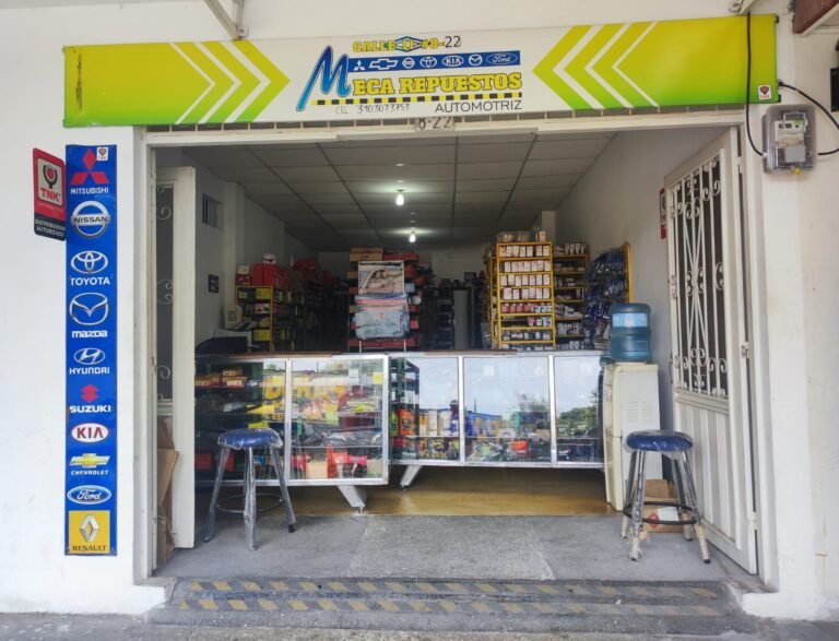 IMG 20240306 WA0007 sistemas cdorada 768x587