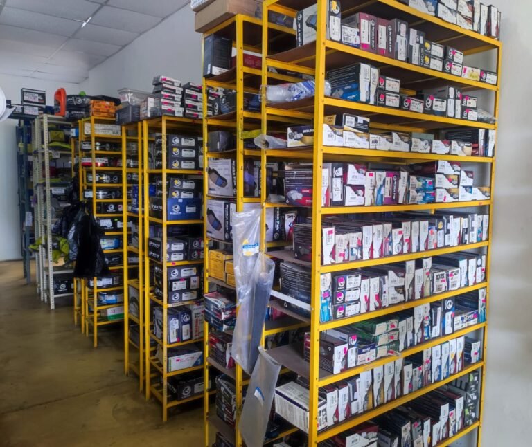 IMG 20240306 WA0009 sistemas cdorada 768x646