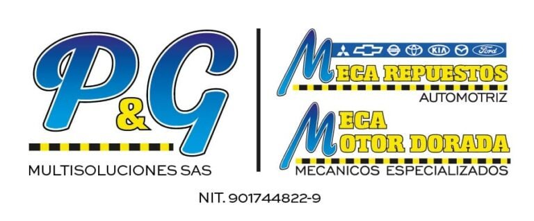 IMG 20240306 WA0010 sistemas cdorada 768x319