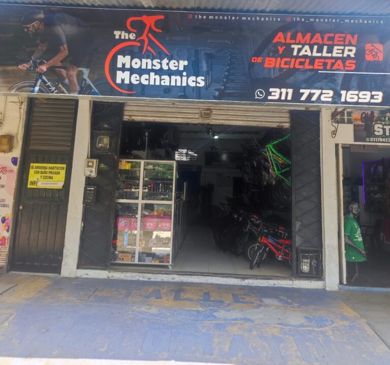 IMG 20240313 WA0002 sistemas cdorada 768x719