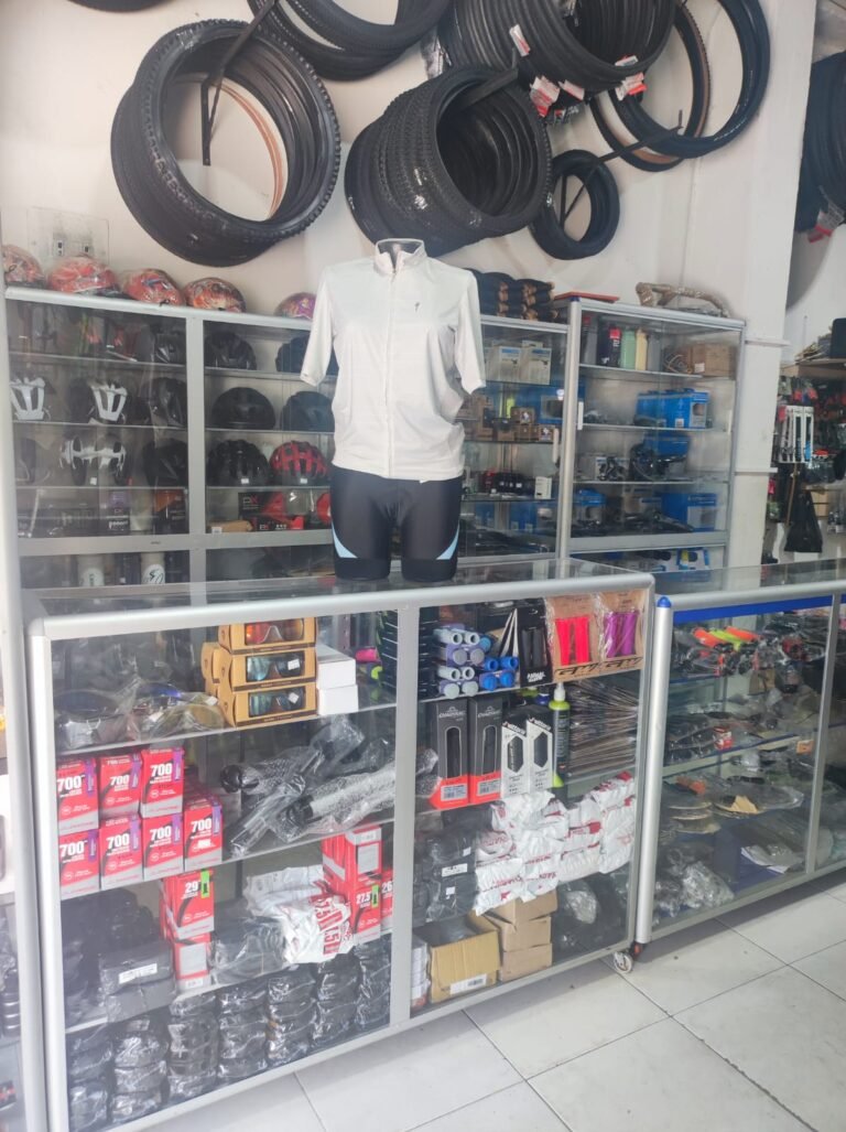 IMG 20240313 WA0004 sistemas cdorada 768x1027