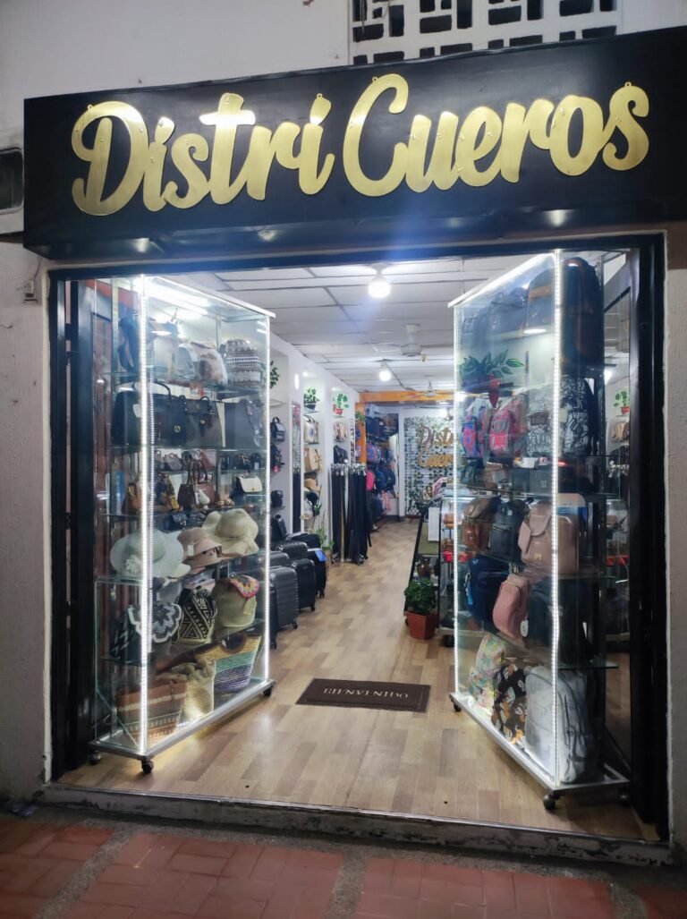 IMG 20240314 WA0002 sistemas cdorada 768x1027