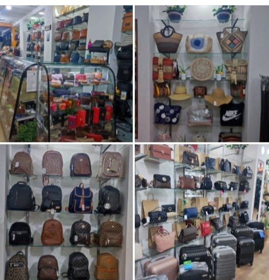 IMG 20240314 WA0005 sistemas cdorada