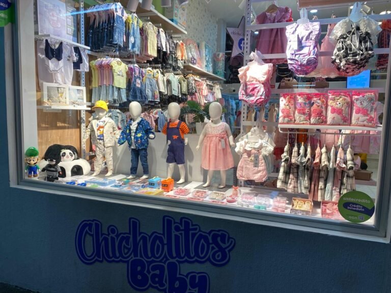 IMG 20240315 WA0000 sistemas cdorada 768x576