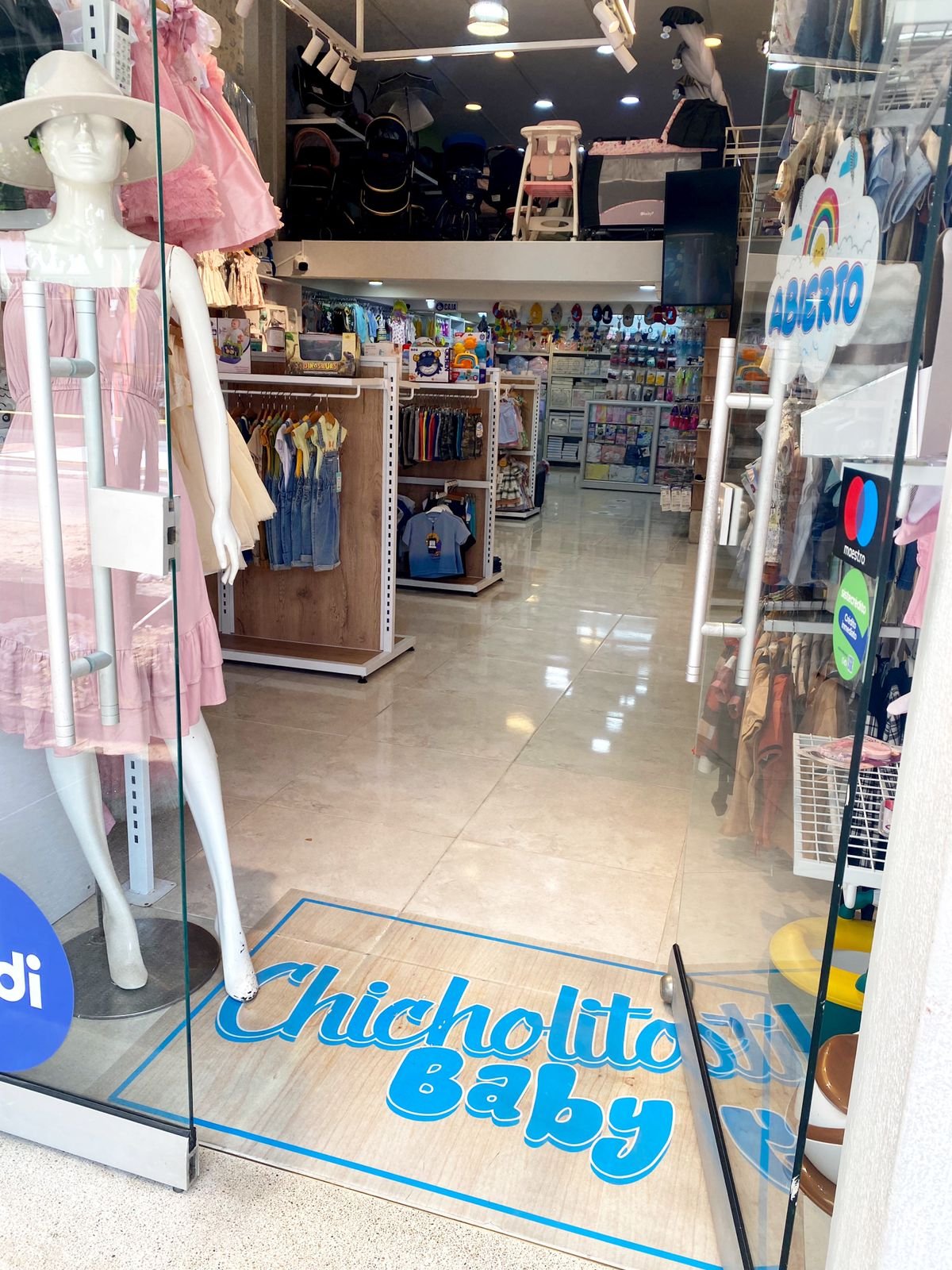 IMG 20240315 WA0001 sistemas cdorada