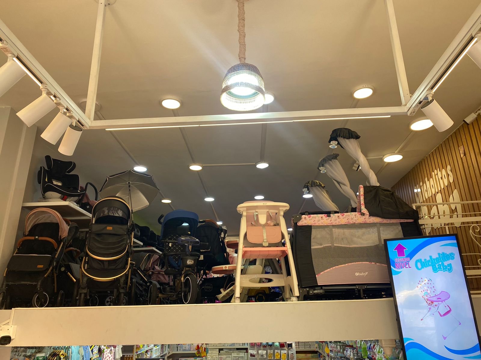 IMG 20240315 WA0002 sistemas cdorada