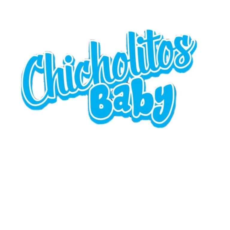 IMG 20240318 WA0001 sistemas cdorada 768x768