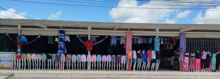 IMG 20240530 WA0031 Aleja Cortez 768x277