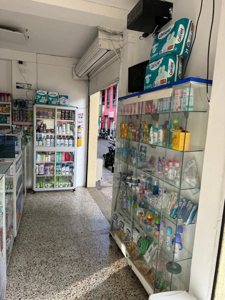 IMG 20240726 WA0012 PAC Samana 768x1024