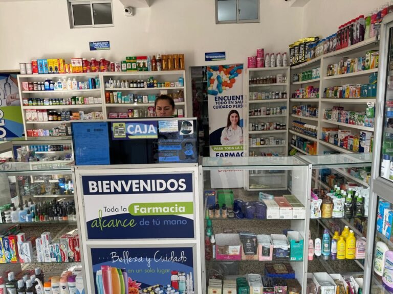 IMG 20240726 WA0013 PAC Samana 768x576