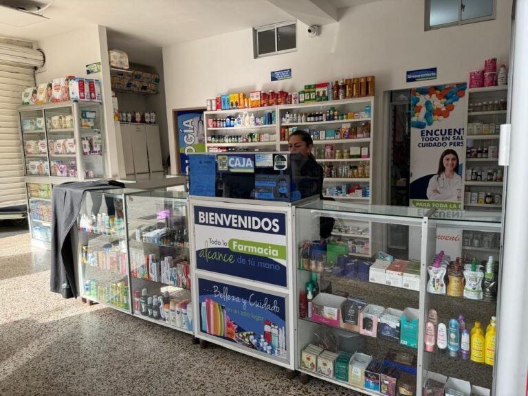 IMG 20240726 WA0014 PAC Samana 768x576