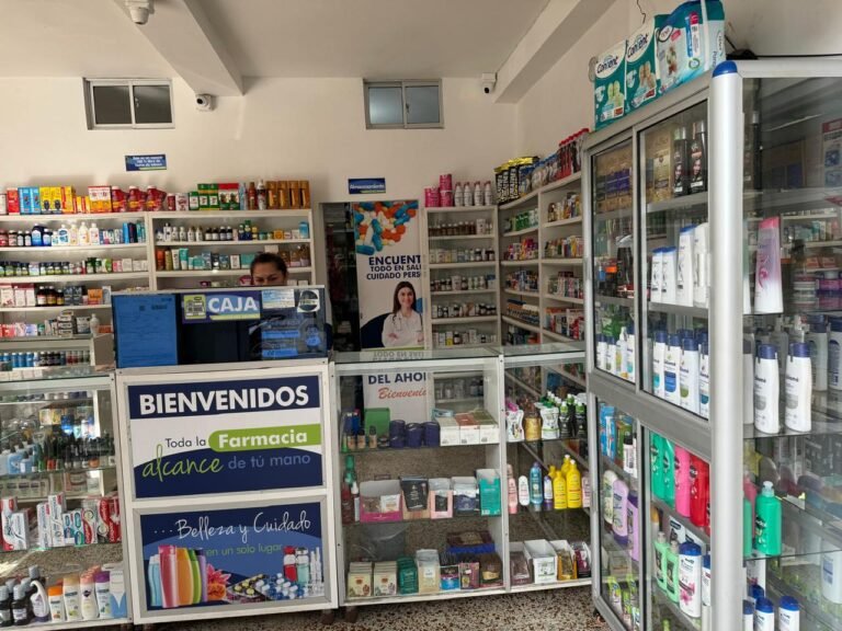 IMG 20240726 WA0015 PAC Samana 768x576