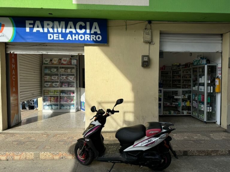 IMG 20240726 WA0016 PAC Samana 768x576