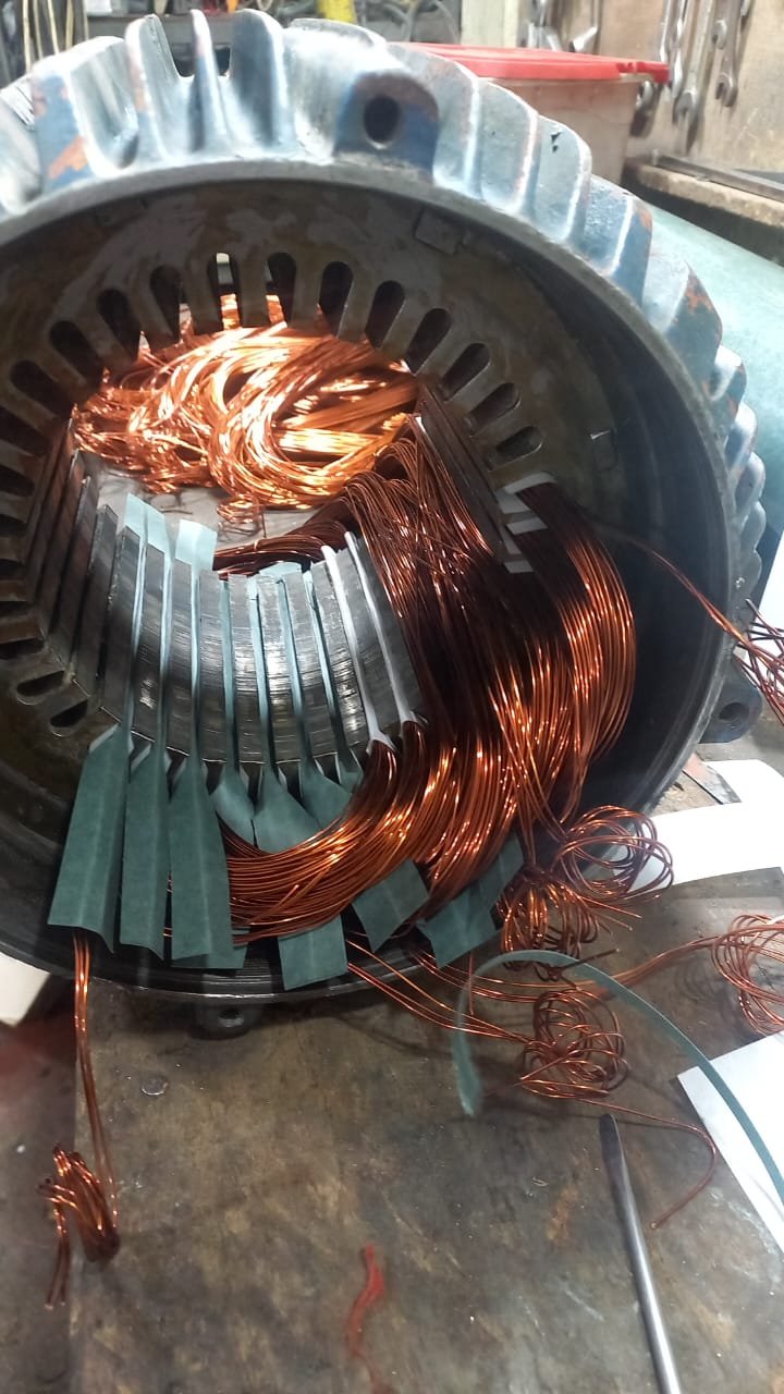 IMG 20240918 WA0017 Jennifer Rincon