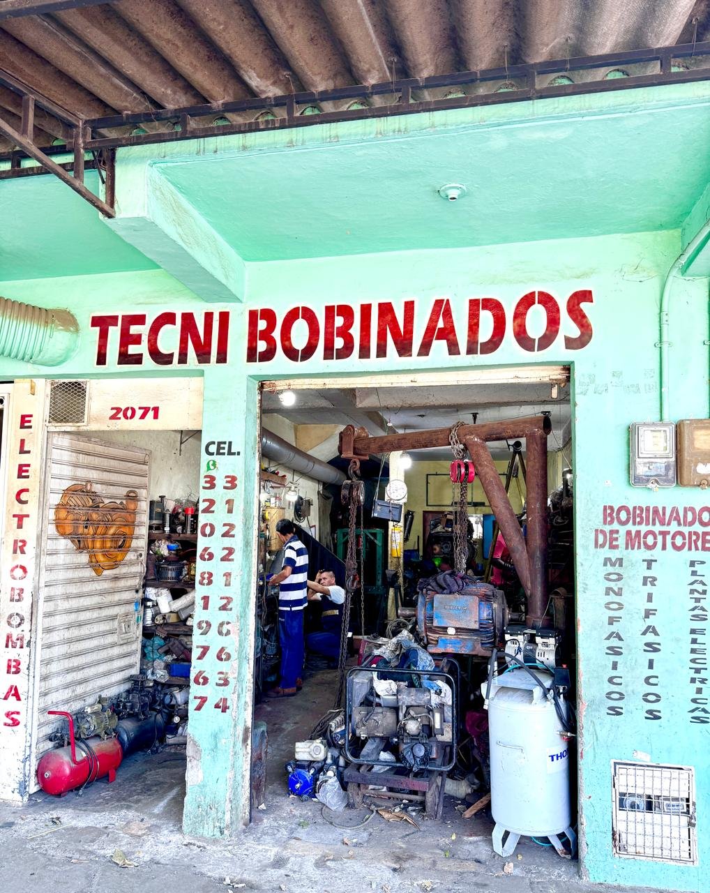 IMG 20240919 WA0022 Jennifer Rincon