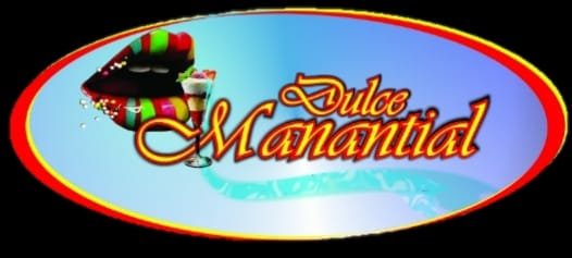 IMG 20240924 WA0046 Jennifer Rincon