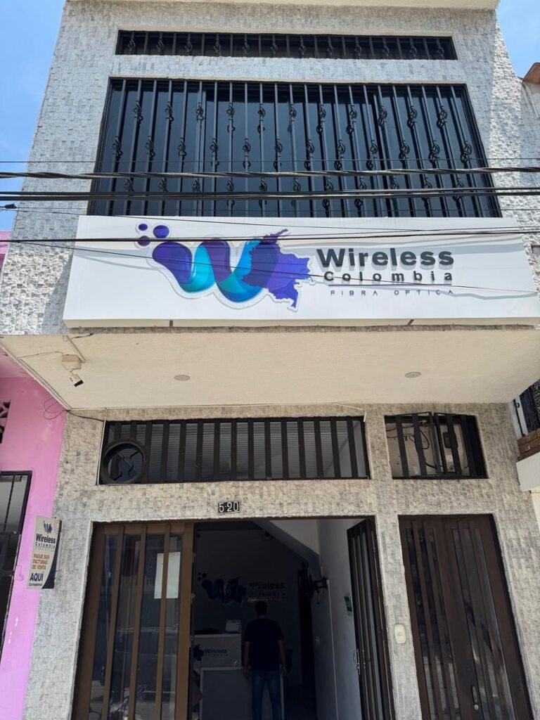 IMG 20240927 WA0133 Jennifer Rincon 768x1024