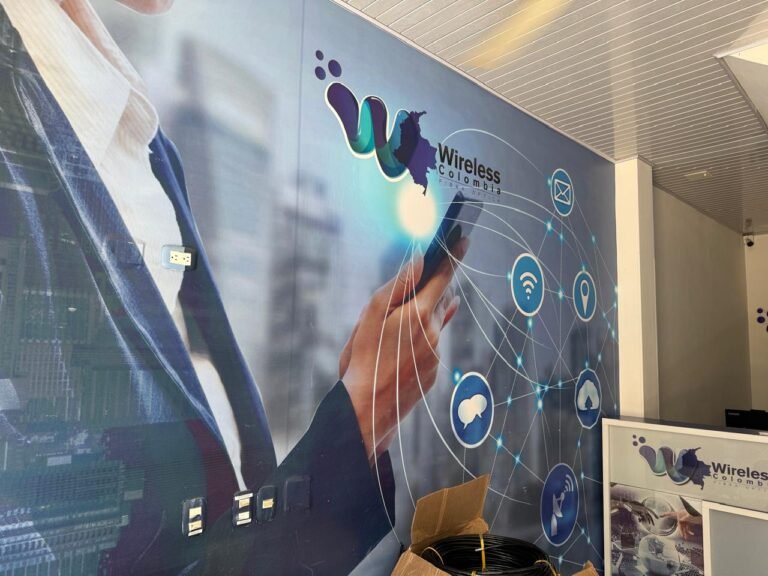 IMG 20240927 WA0134 Jennifer Rincon 768x576