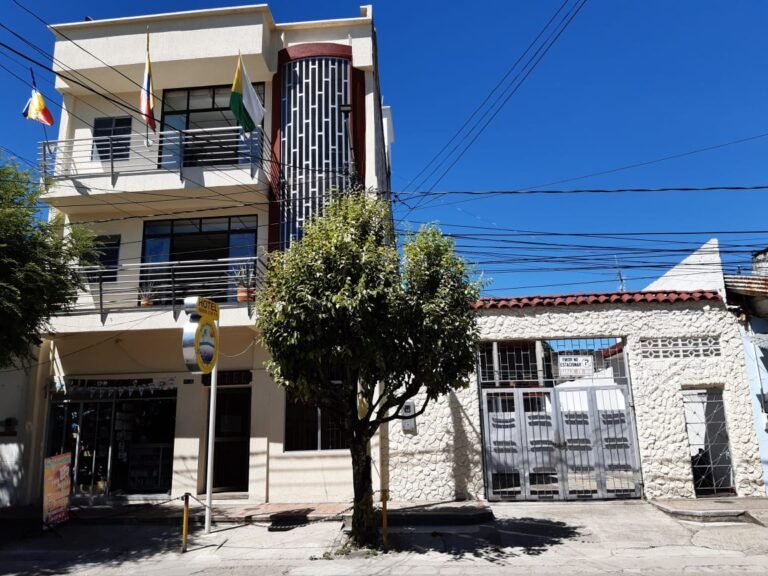 IMG 20250114 WA0010 Jennifer Rincon 768x576