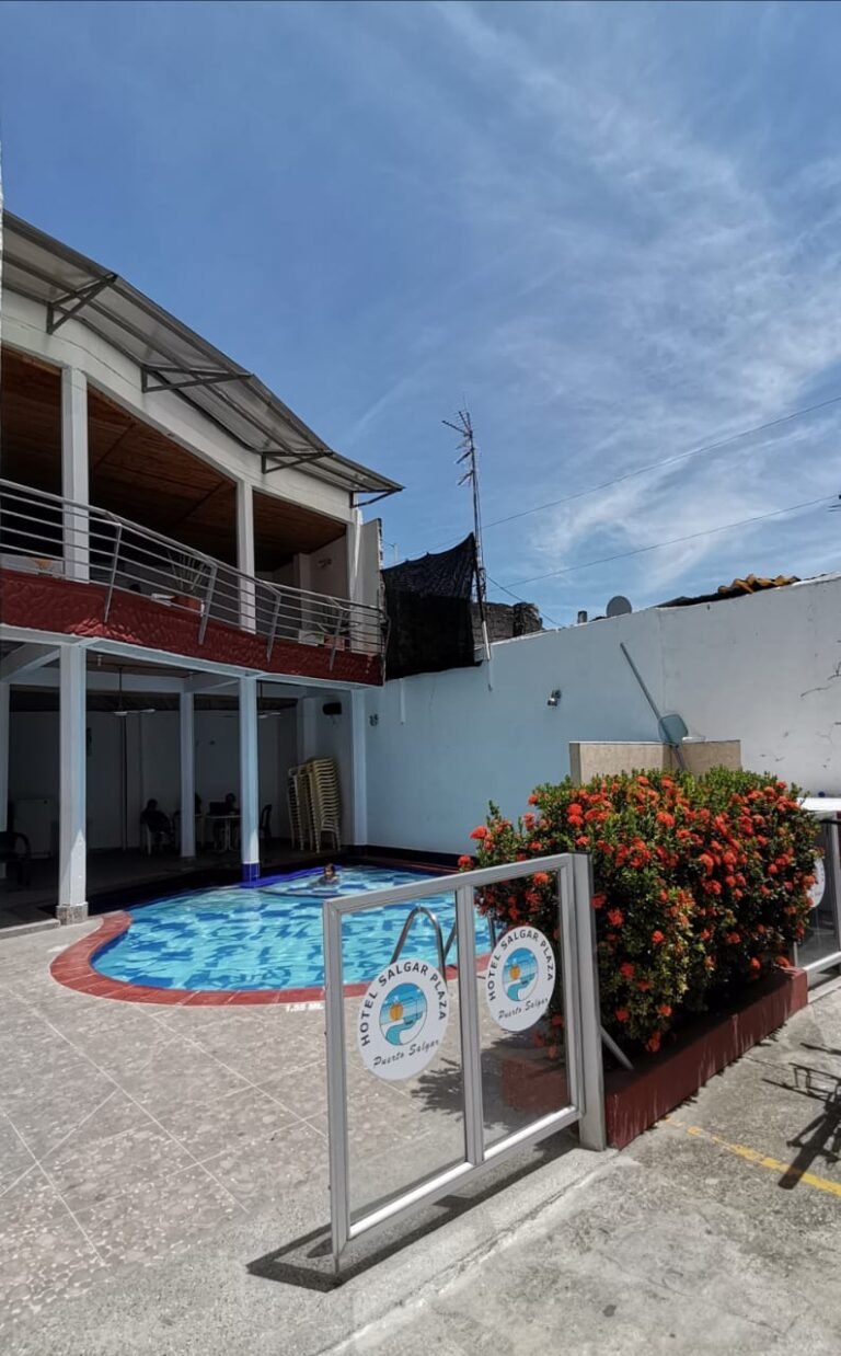 IMG 20250114 WA0014 Jennifer Rincon 768x1238