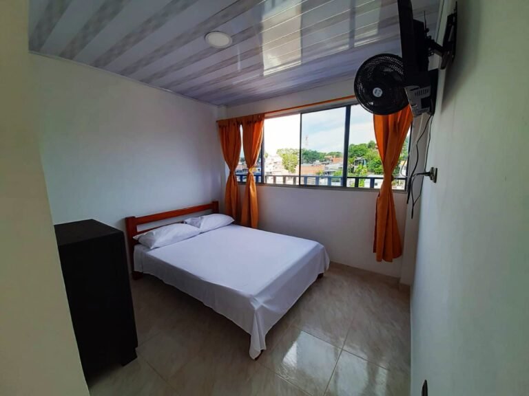 IMG 20250212 WA0029 Carlos Aragon 1 768x576