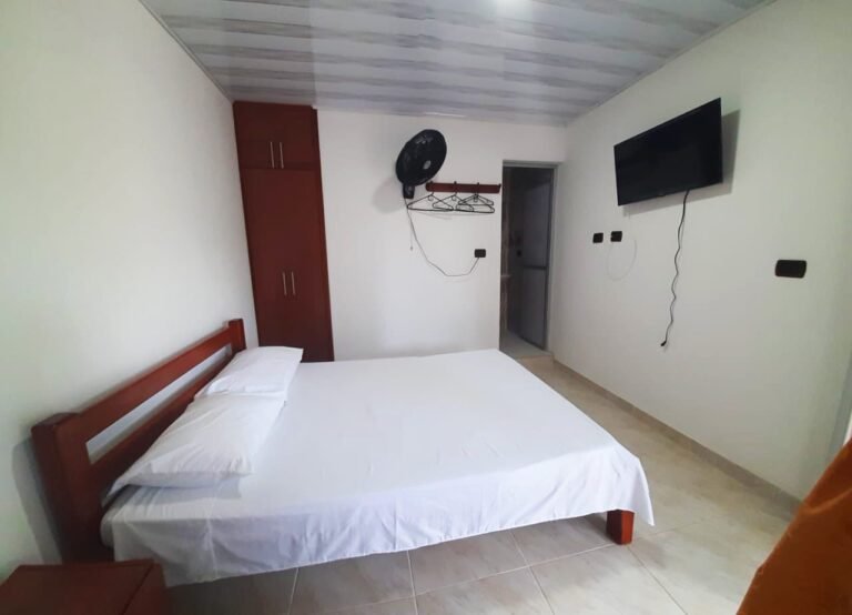 IMG 20250212 WA0030 Carlos Aragon 1 768x554