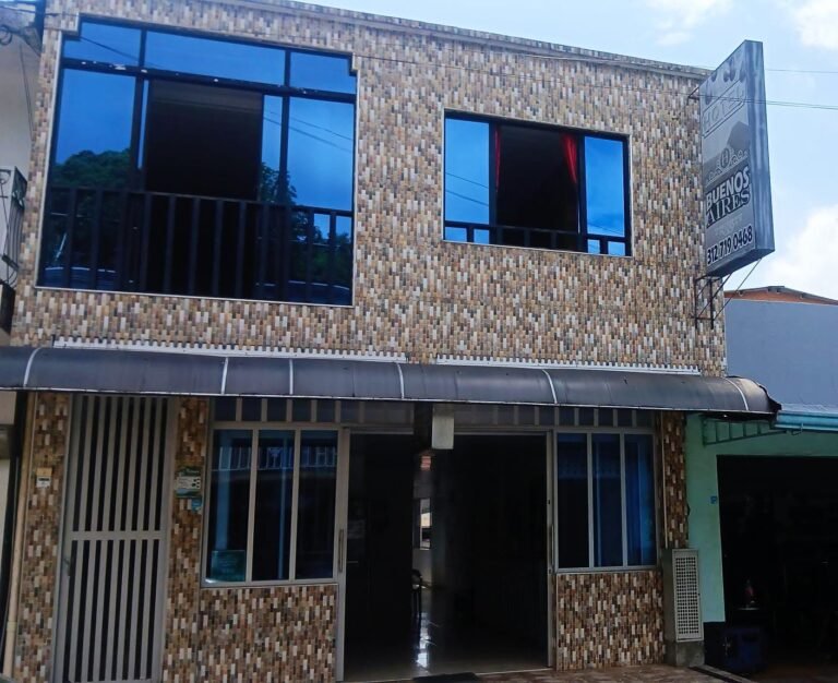 IMG 20250212 WA0031 Carlos Aragon 1 768x626