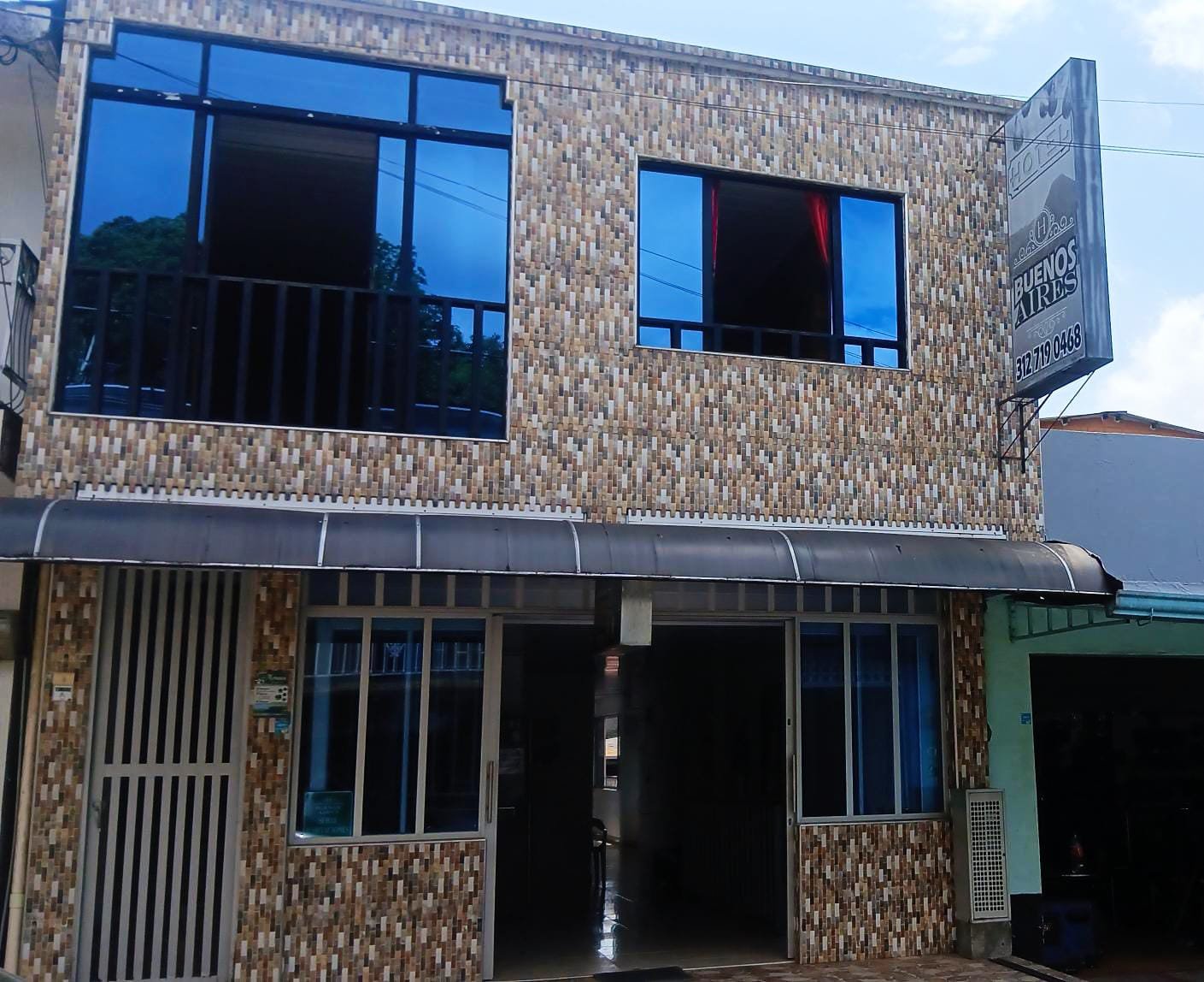 IMG 20250212 WA0031 Carlos Aragon 1