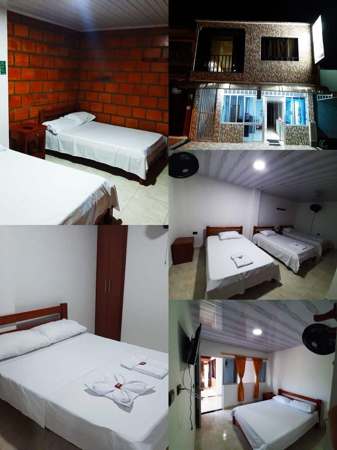 IMG 20250212 WA0032 Carlos Aragon 1