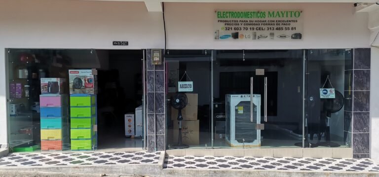 IMG 20240925 144831 edit 34842861225933 Diego Alejandro Veloza Gonzales 768x359