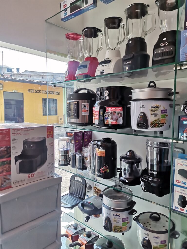 IMG 20240925 144851 Diego Alejandro Veloza Gonzales 768x1024