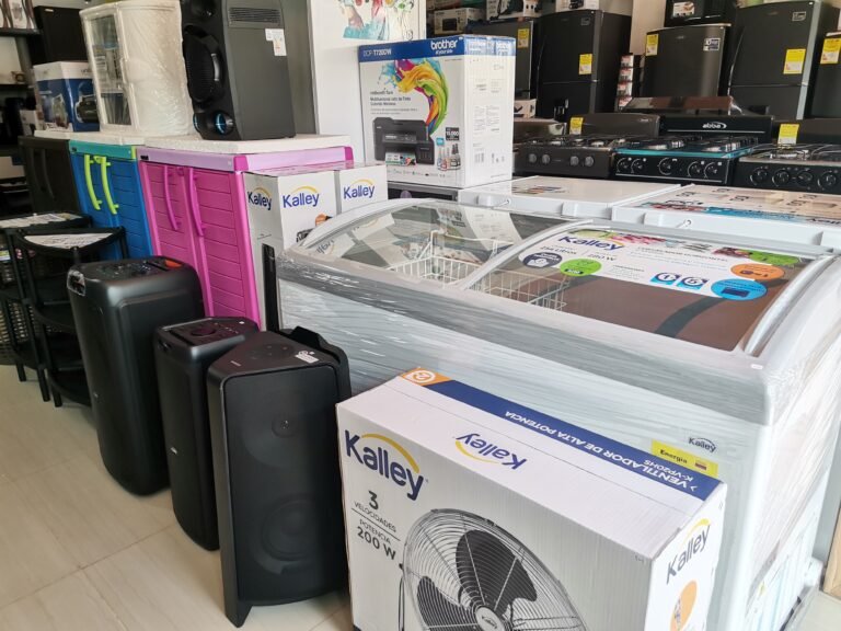 IMG 20240925 144906 Diego Alejandro Veloza Gonzales 768x576