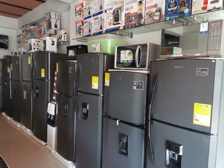 IMG 20240925 144940 Diego Alejandro Veloza Gonzales 768x576