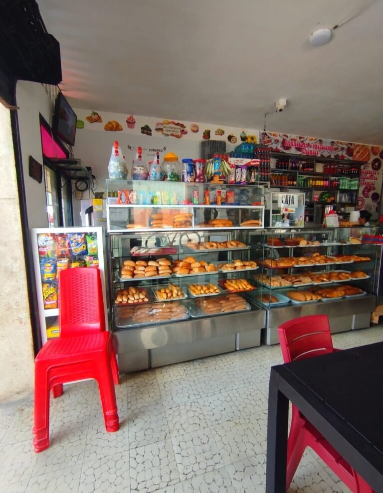 IMG 20241008 083440 Jennifer Rincon 768x990