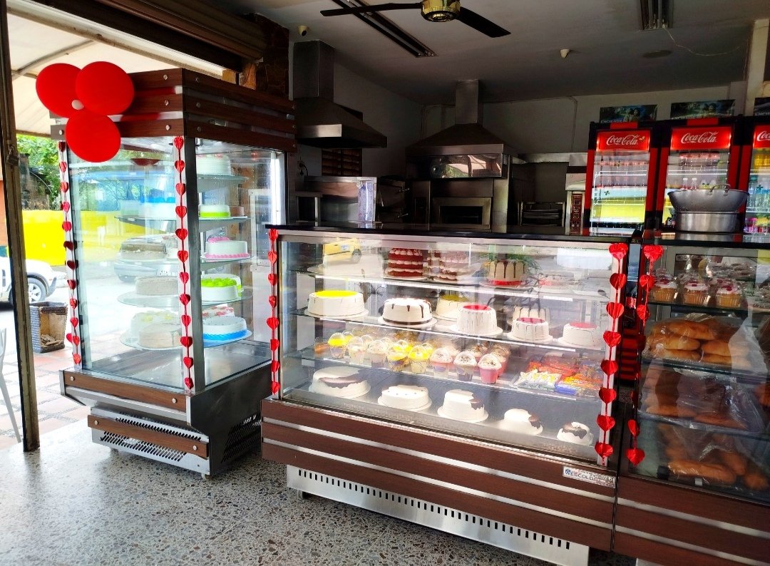 IMG 20241008 092404 Jennifer Rincon