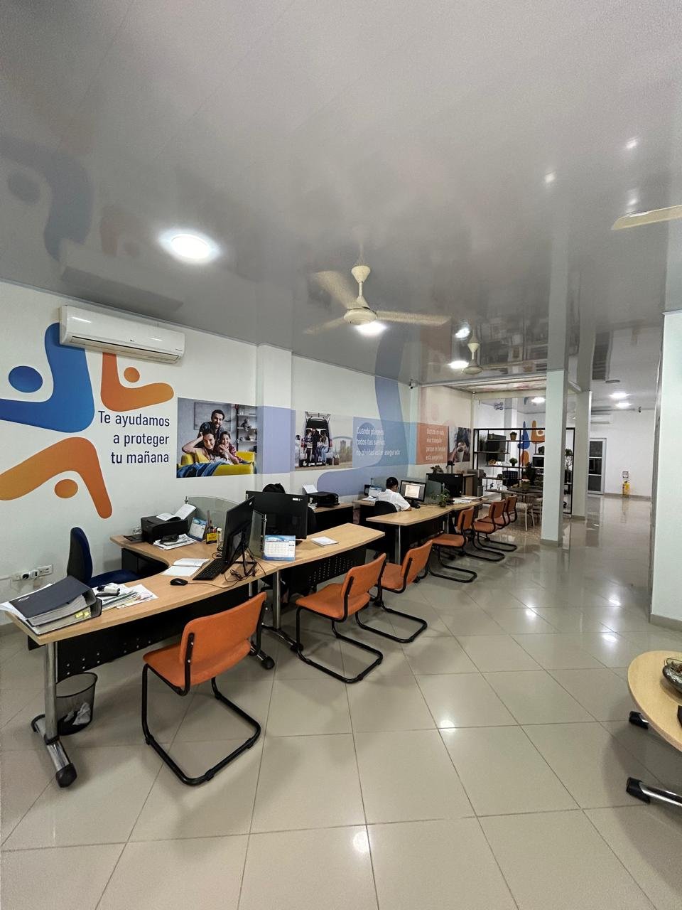 INTERIOR Valeria Herrera