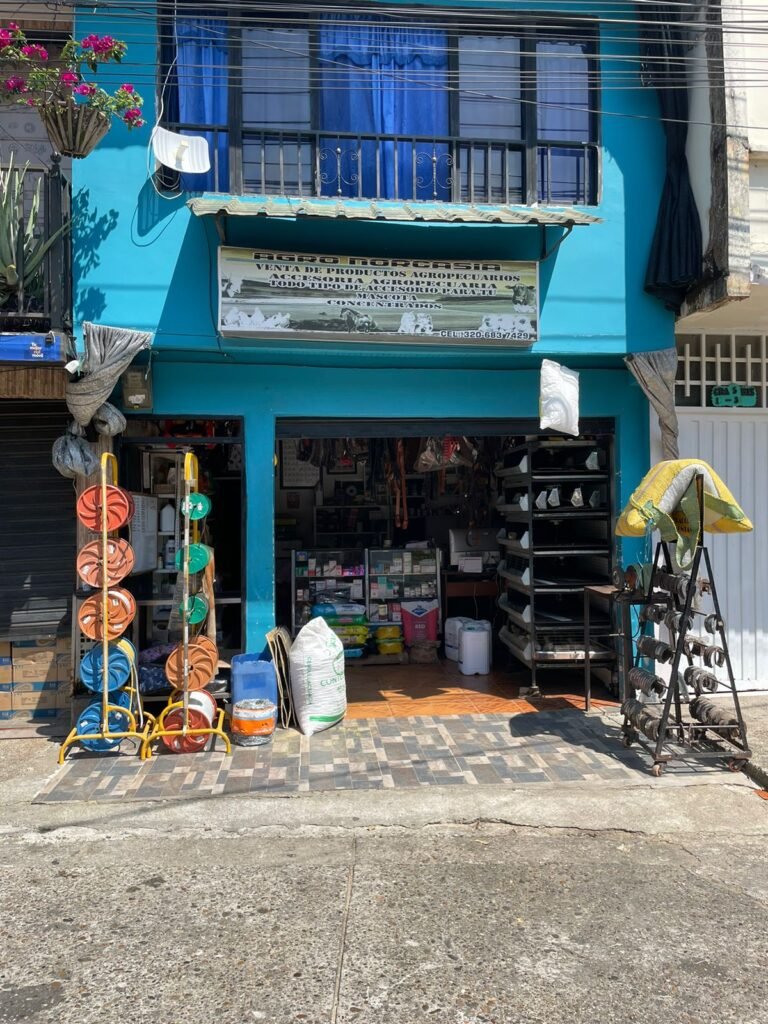 Imagen de WhatsApp 2024 08 28 a las 14.14.19 8ac16b61 Elisa Cifuentes Villalobos 768x1024