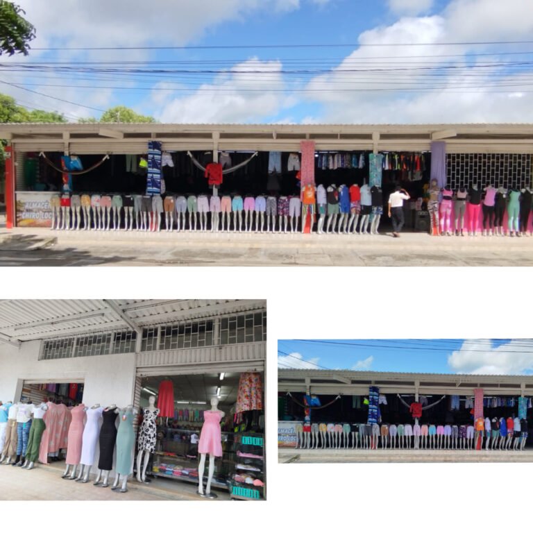 InShot 20240531 103554911 Aleja Cortez 768x768