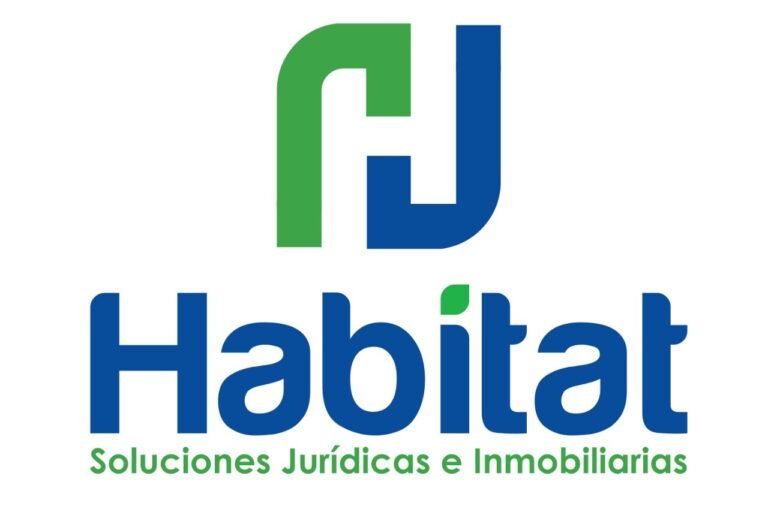 LOGO HABITAT CORPORACION HABITAT 1 768x509