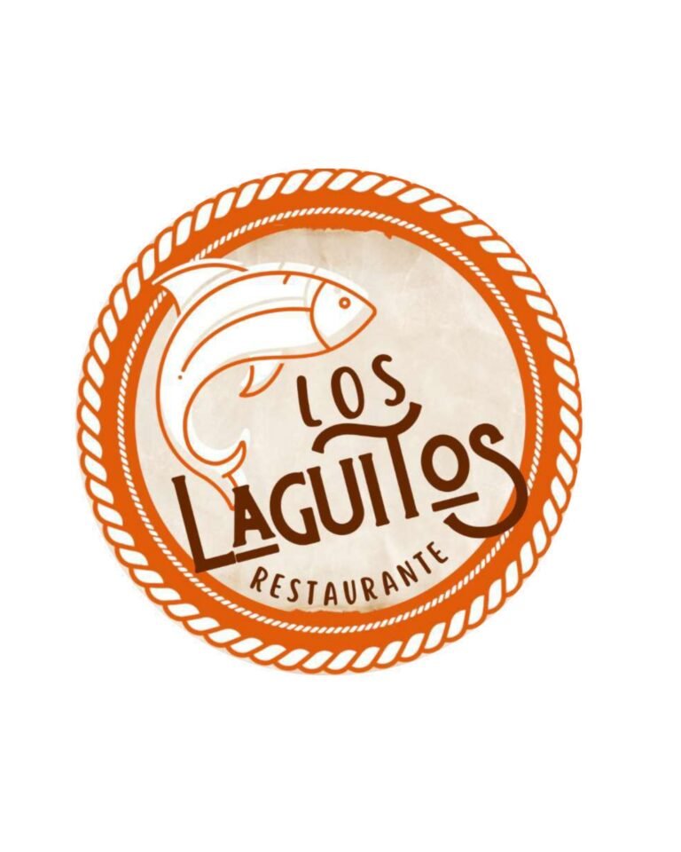 Logo laguitos  compressed compressed page 0001 768x960