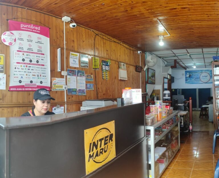 MARU 1 Fernanda Lorena Betancur Arias 768x623