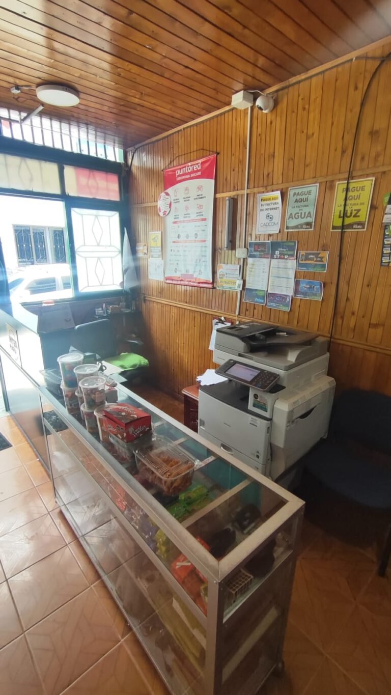 MARU 2 Fernanda Lorena Betancur Arias 768x1365