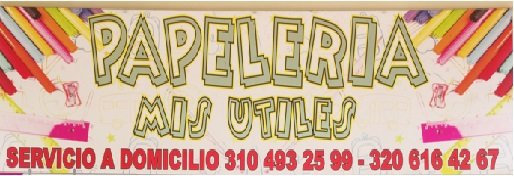 Mis Utiles2 Afiliados