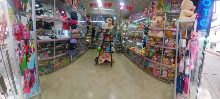 P. CAPRICHOS FOTO 2 Fernanda Lorena Betancur Arias 768x345