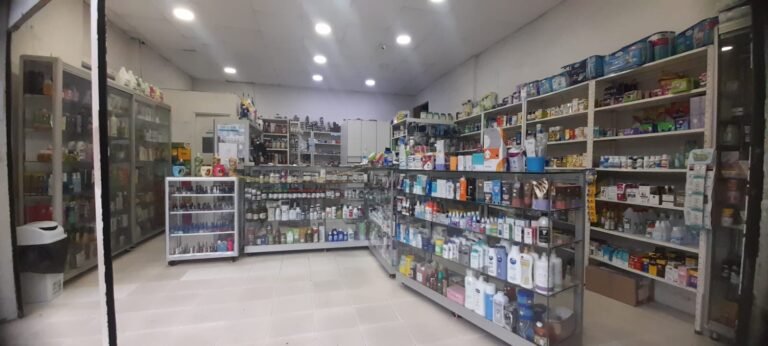 Pensilfarma foto 2 Fernanda Lorena Betancur Arias 768x346