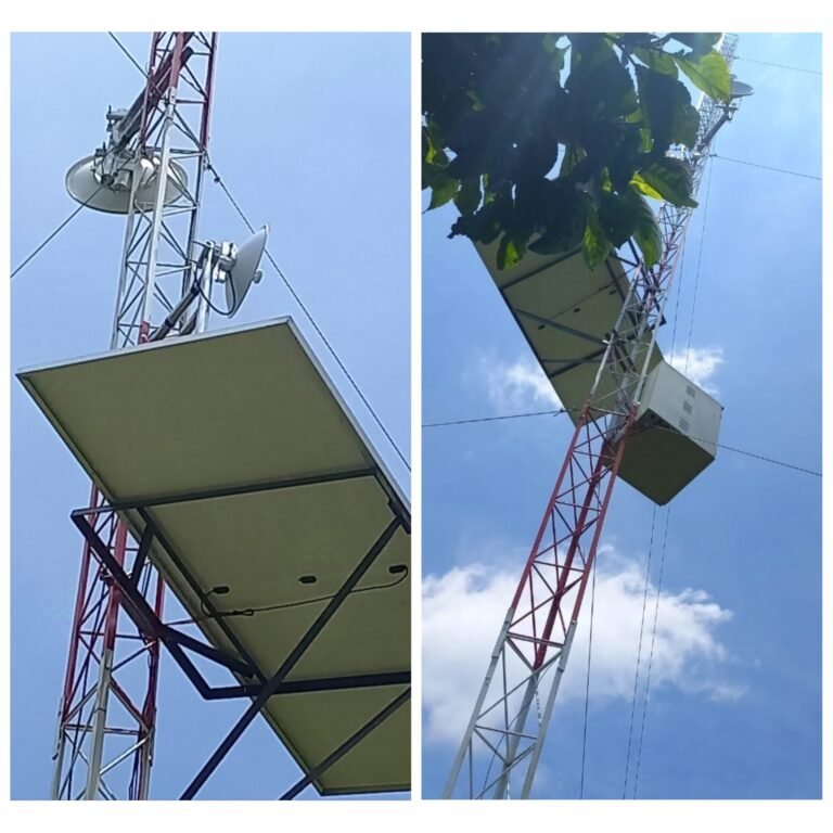 PhotoCollage 1727715585065 Jennifer Rincon 768x768