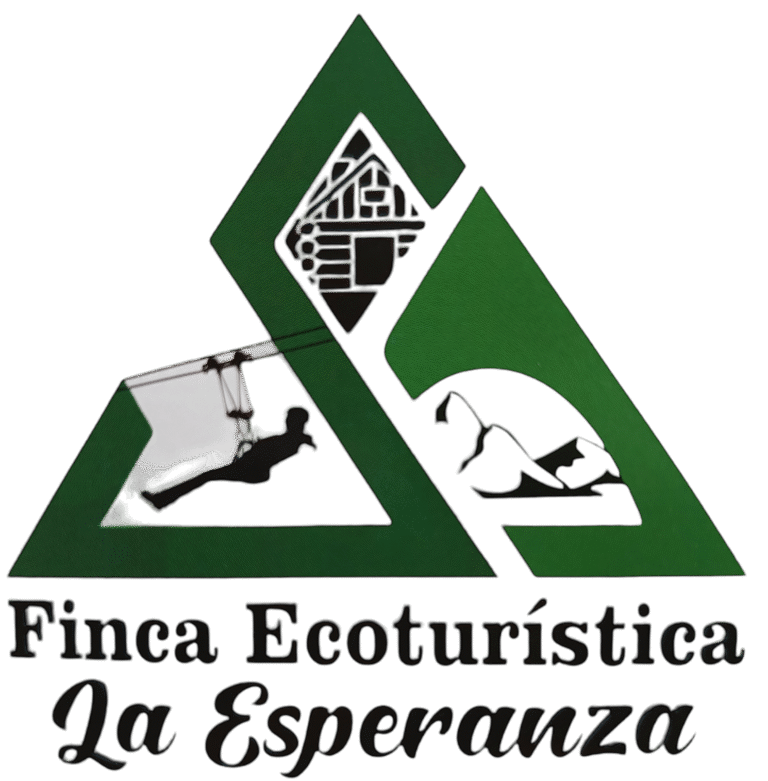 PhotoRoom 20230507 074547 2 Laura Valenzuela 1 1 768x781