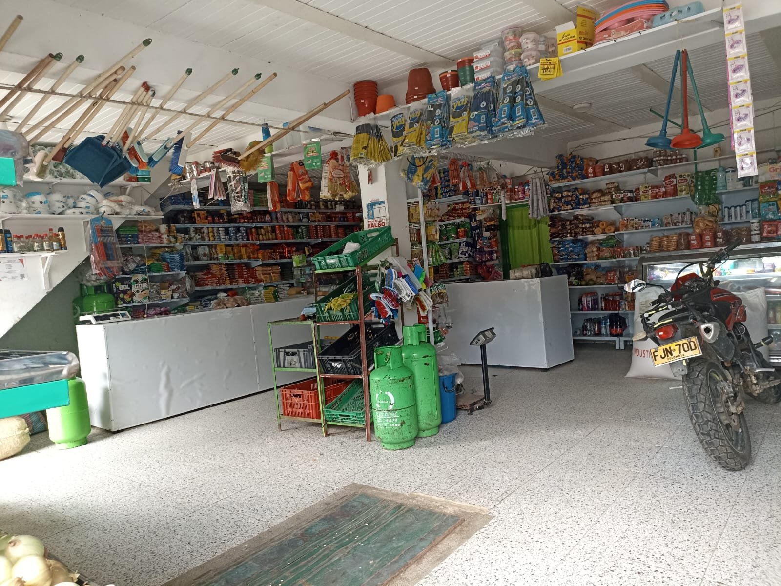 REINALDO 3 Fernanda Lorena Betancur Arias 1